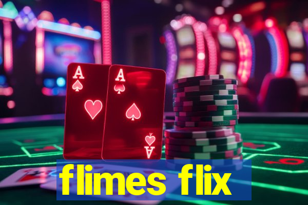 flimes flix